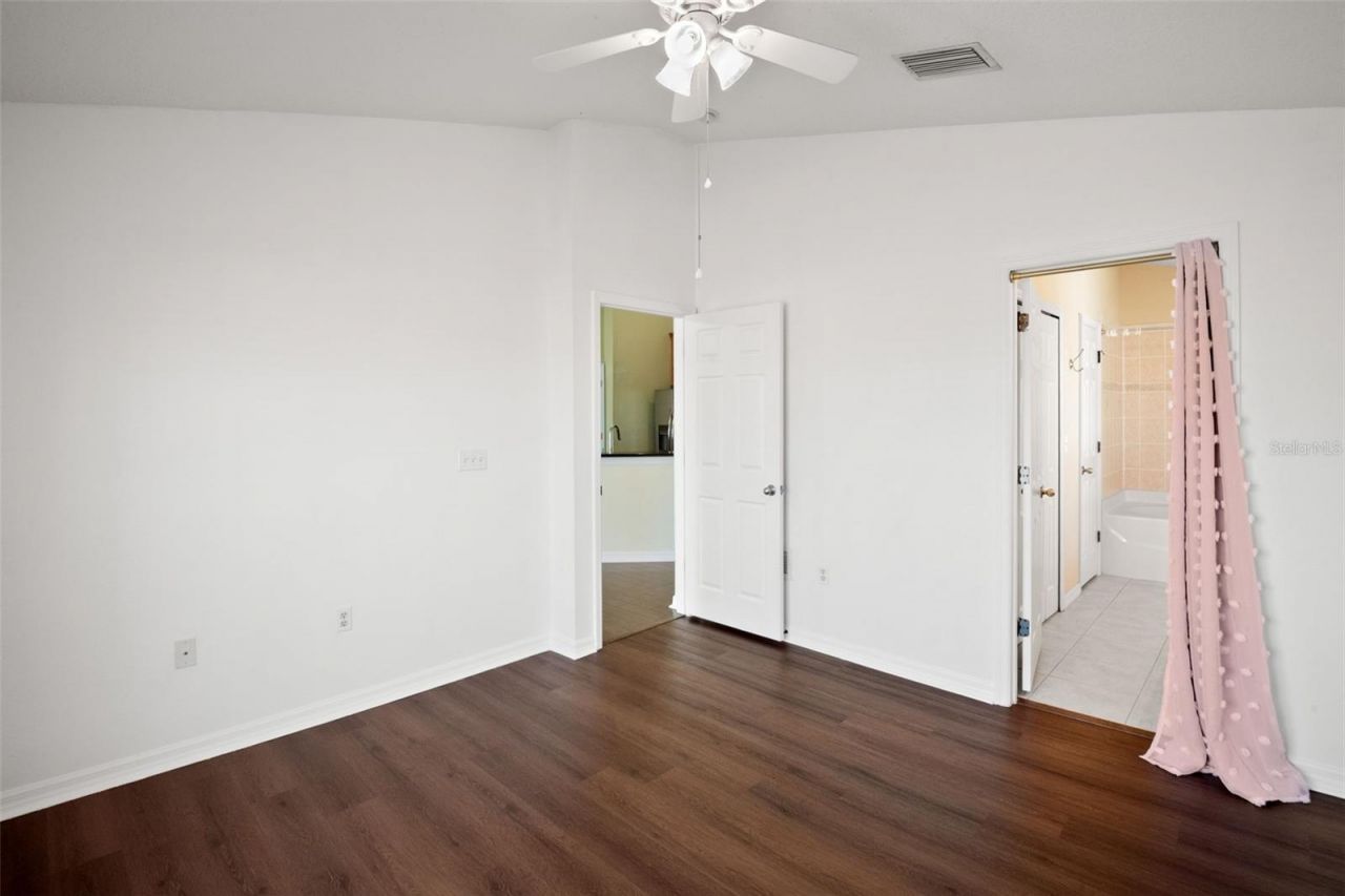 5124 5th Way N, Saint Petersburg, FL 33703 Photo