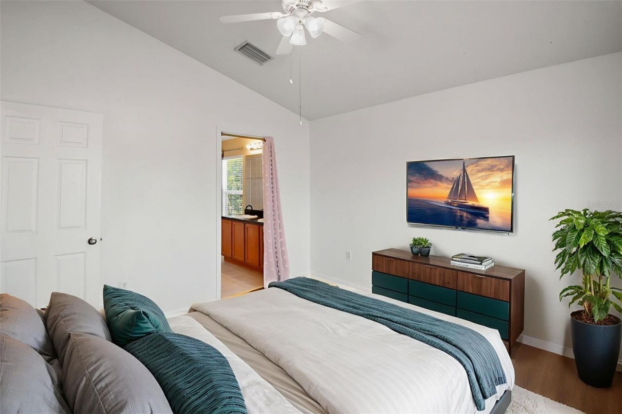 5124 5th Way N, Saint Petersburg, FL 33703 Photo