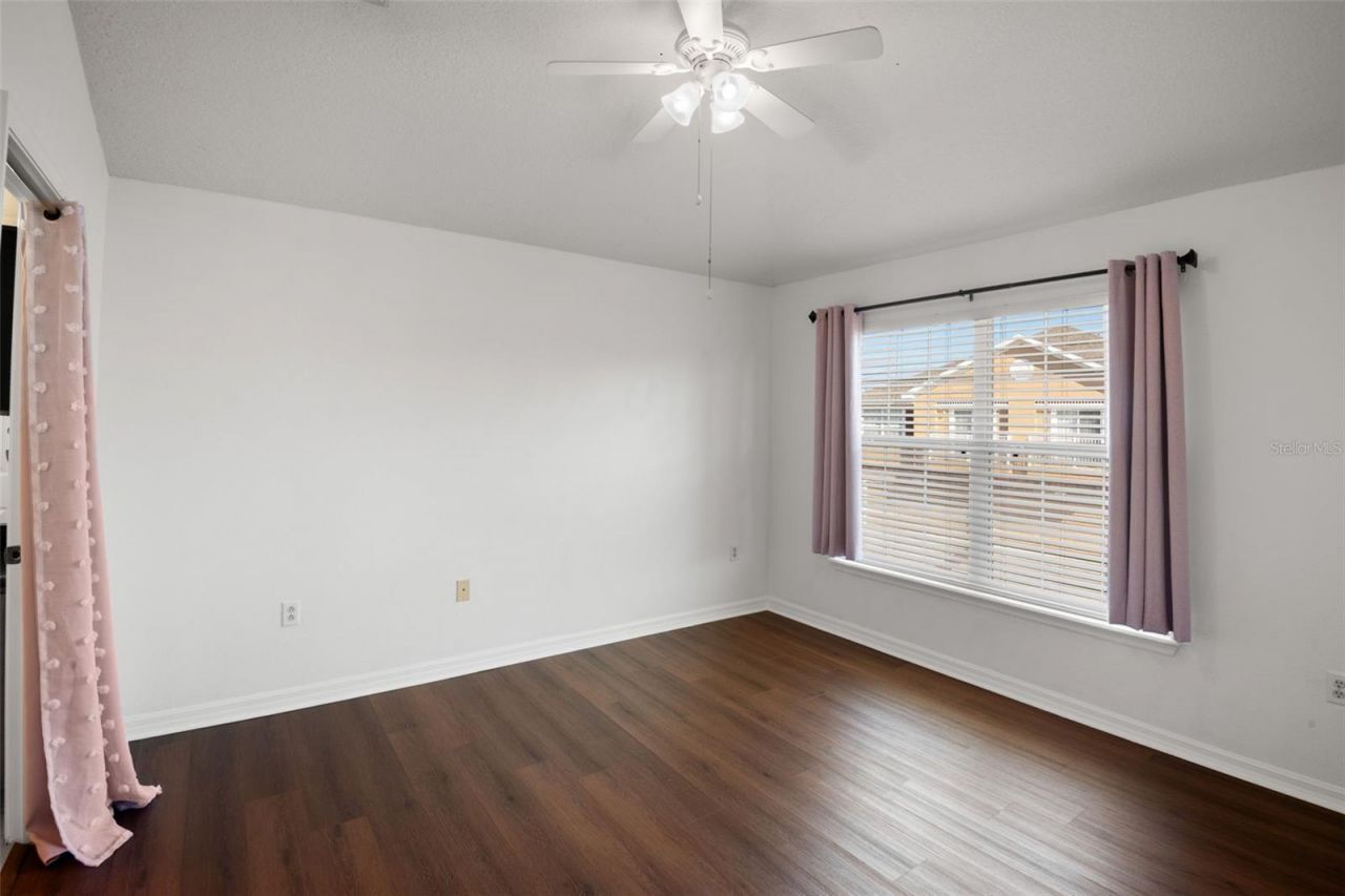 5124 5th Way N, Saint Petersburg, FL 33703 Photo