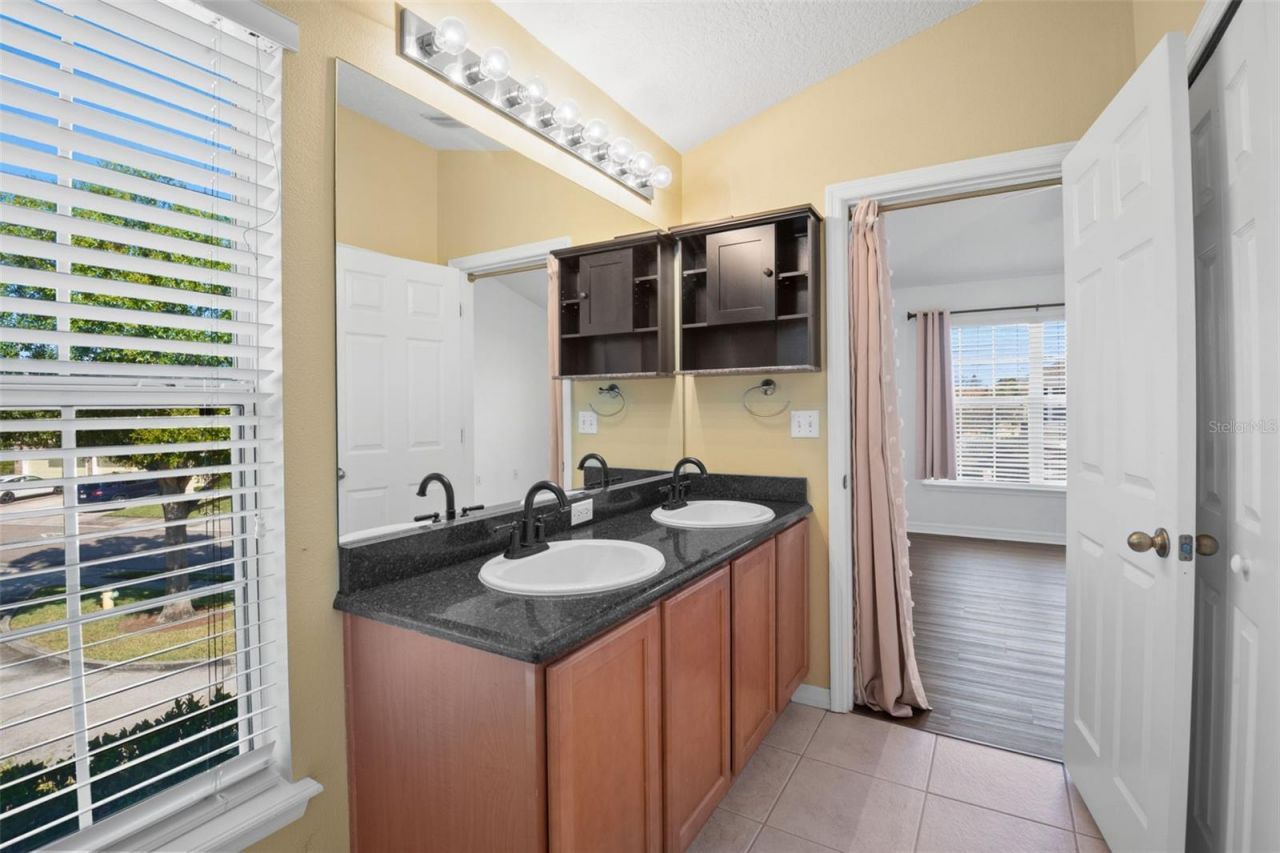 5124 5th Way N, Saint Petersburg, FL 33703 Photo