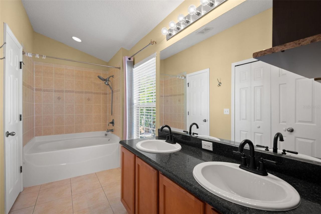 5124 5th Way N, Saint Petersburg, FL 33703 Photo