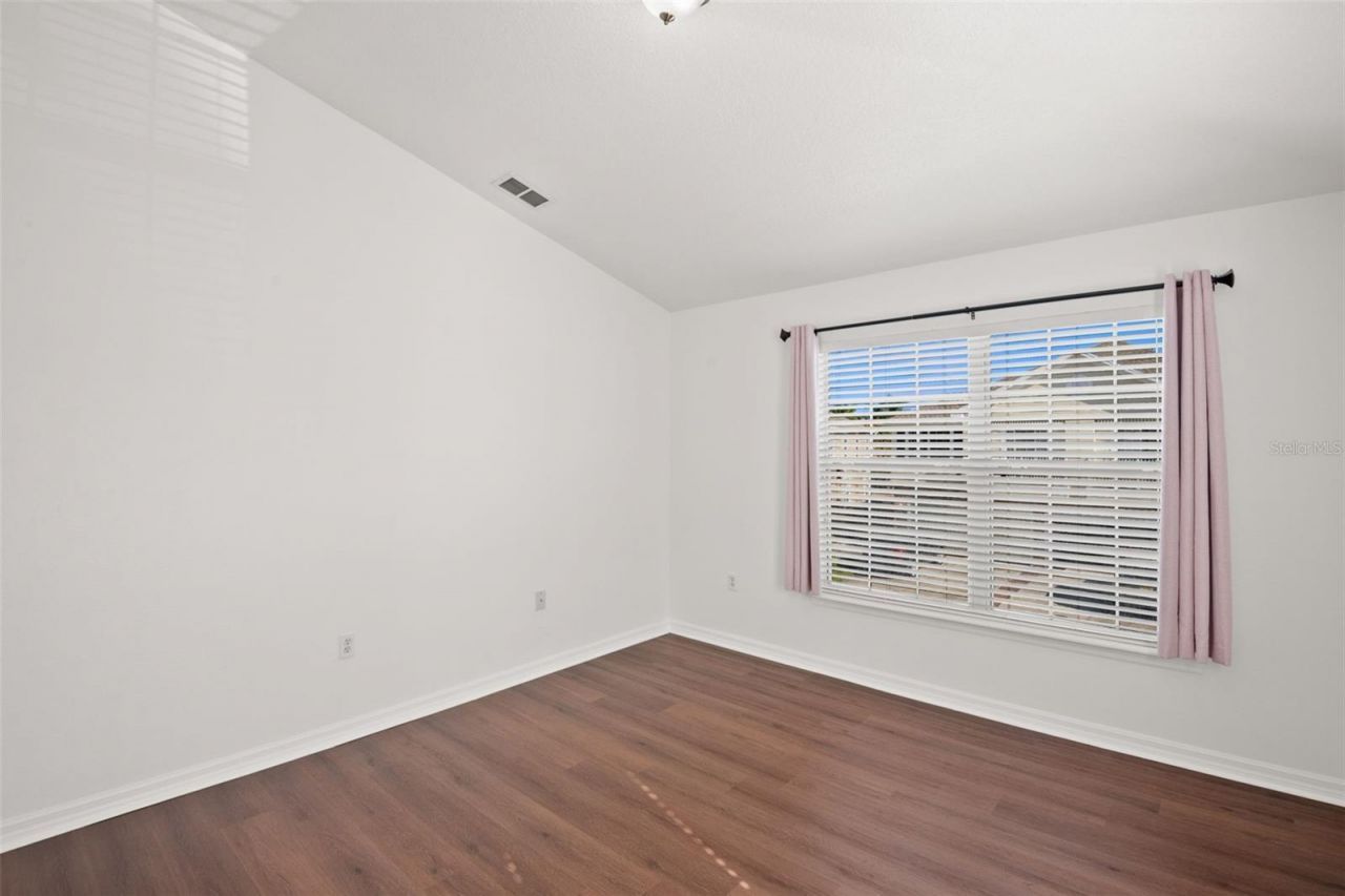 5124 5th Way N, Saint Petersburg, FL 33703 Photo