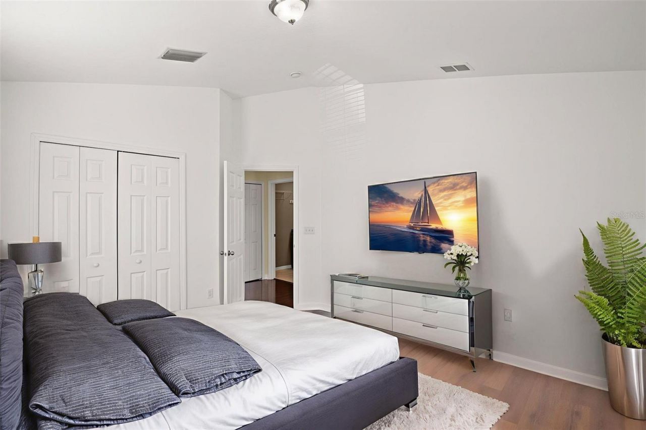 5124 5th Way N, Saint Petersburg, FL 33703 Photo