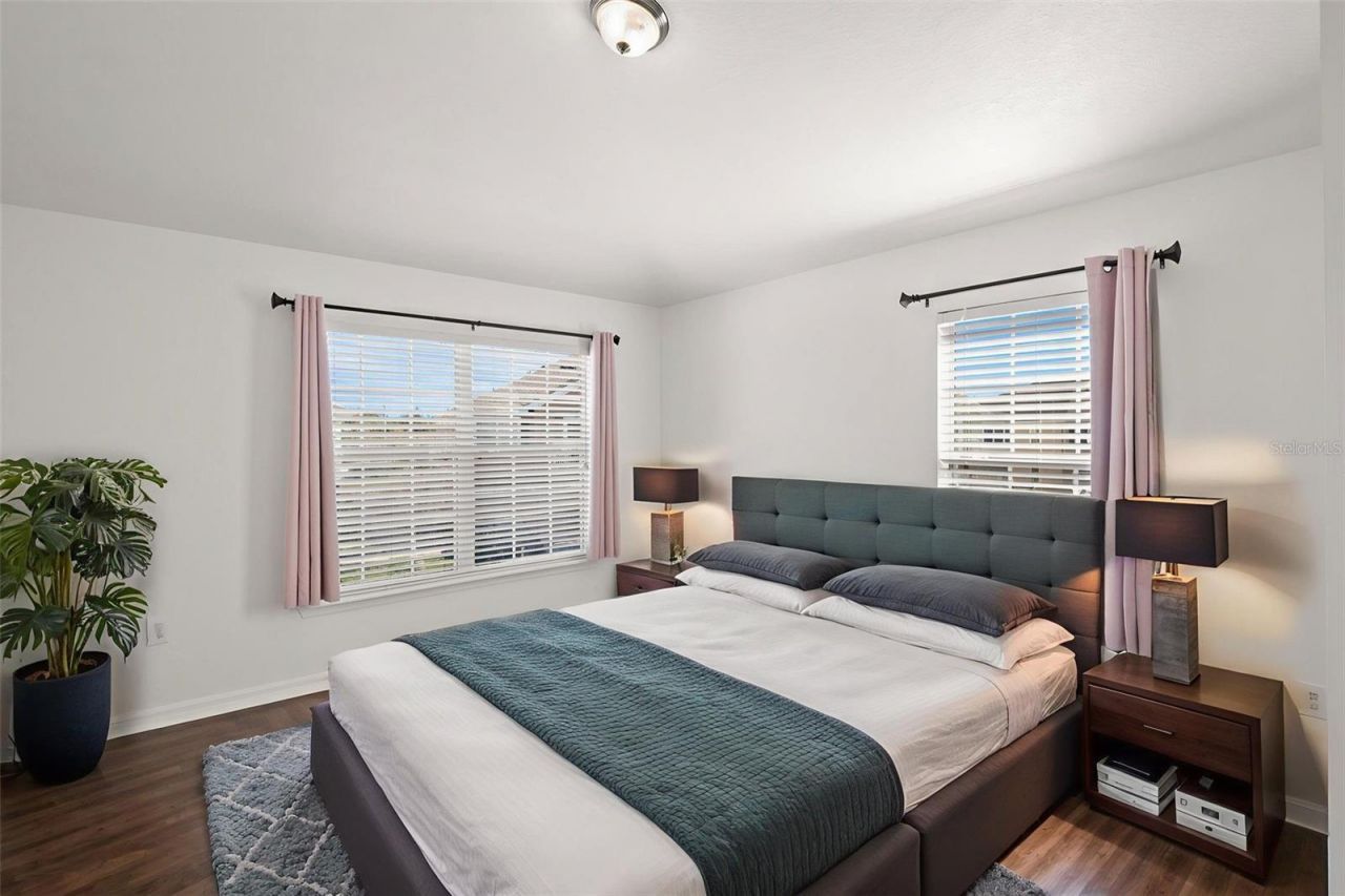 5124 5th Way N, Saint Petersburg, FL 33703 Photo