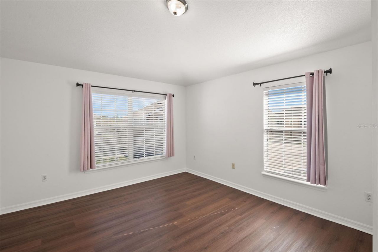 5124 5th Way N, Saint Petersburg, FL 33703 Photo