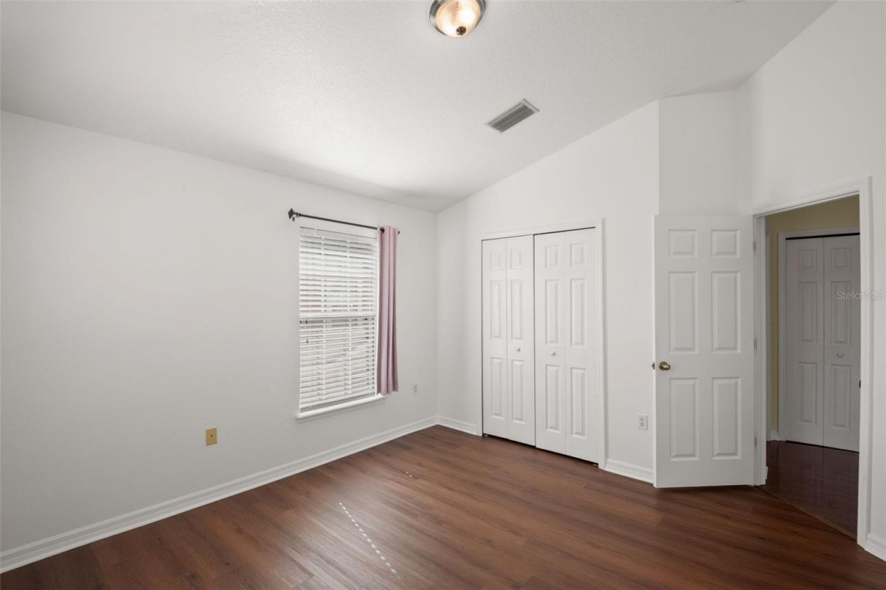 5124 5th Way N, Saint Petersburg, FL 33703 Photo