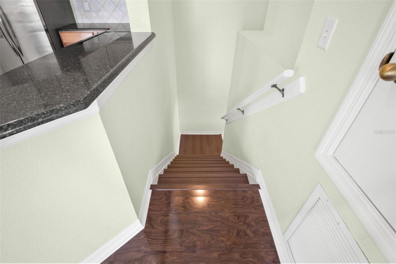 5124 5th Way N, Saint Petersburg, FL 33703 Photo