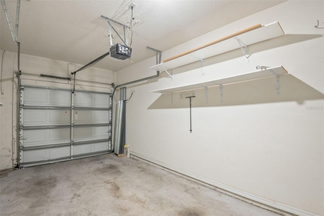 5124 5th Way N, Saint Petersburg, FL 33703 Photo