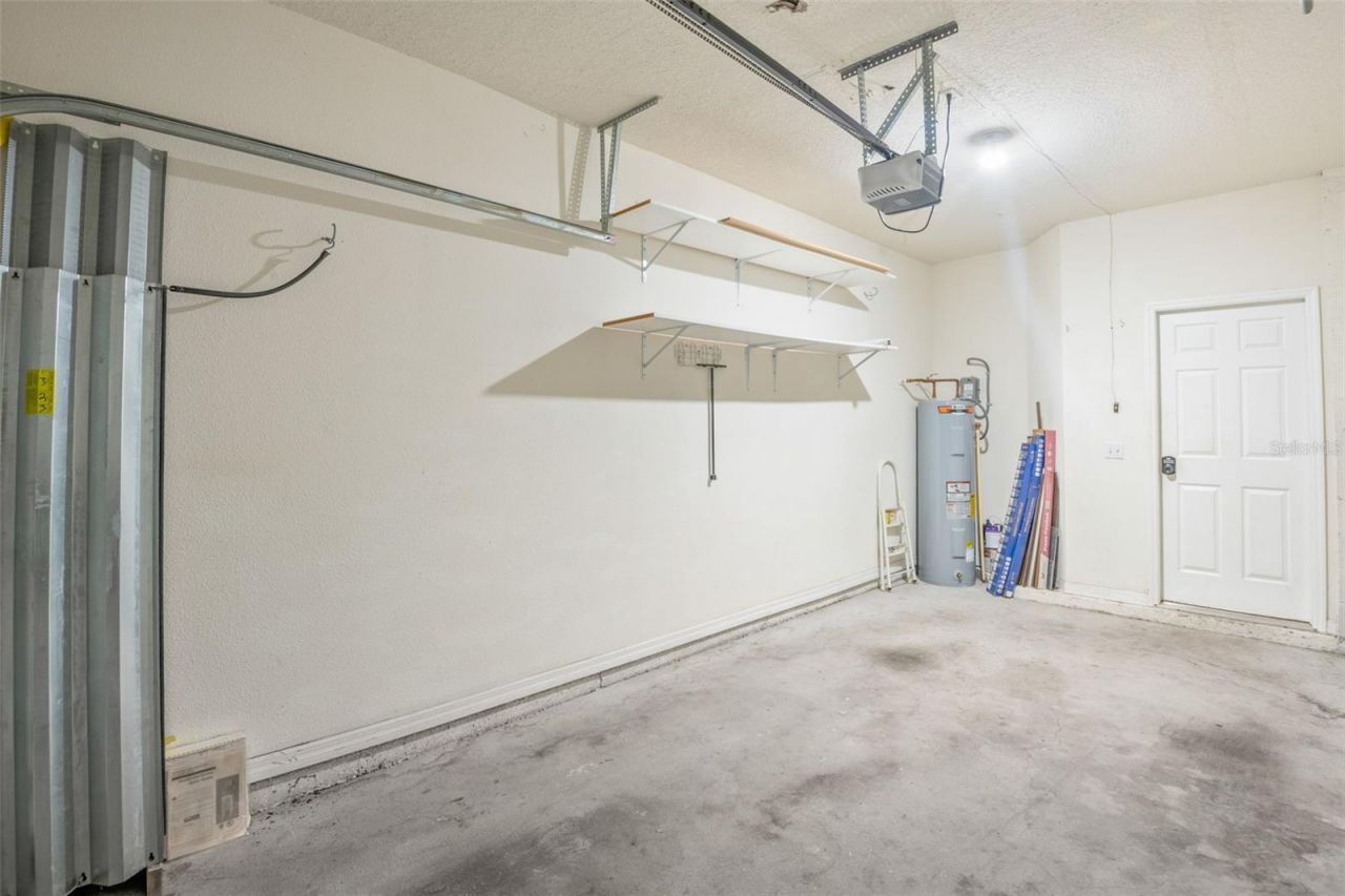 5124 5th Way N, Saint Petersburg, FL 33703 Photo