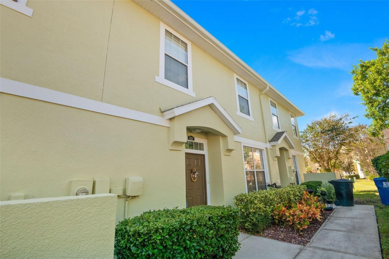 5124 5th Way N, Saint Petersburg, FL 33703 Photo