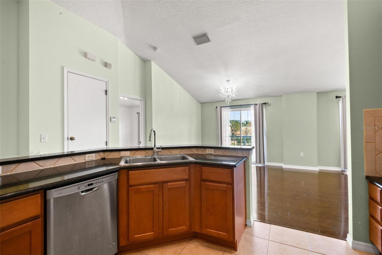 5124 5th Way N, Saint Petersburg, FL 33703 Photo