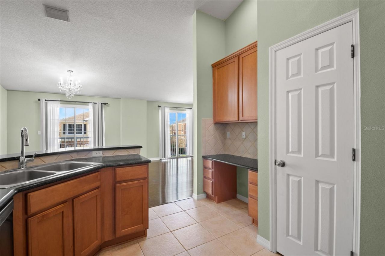 5124 5th Way N, Saint Petersburg, FL 33703 Photo