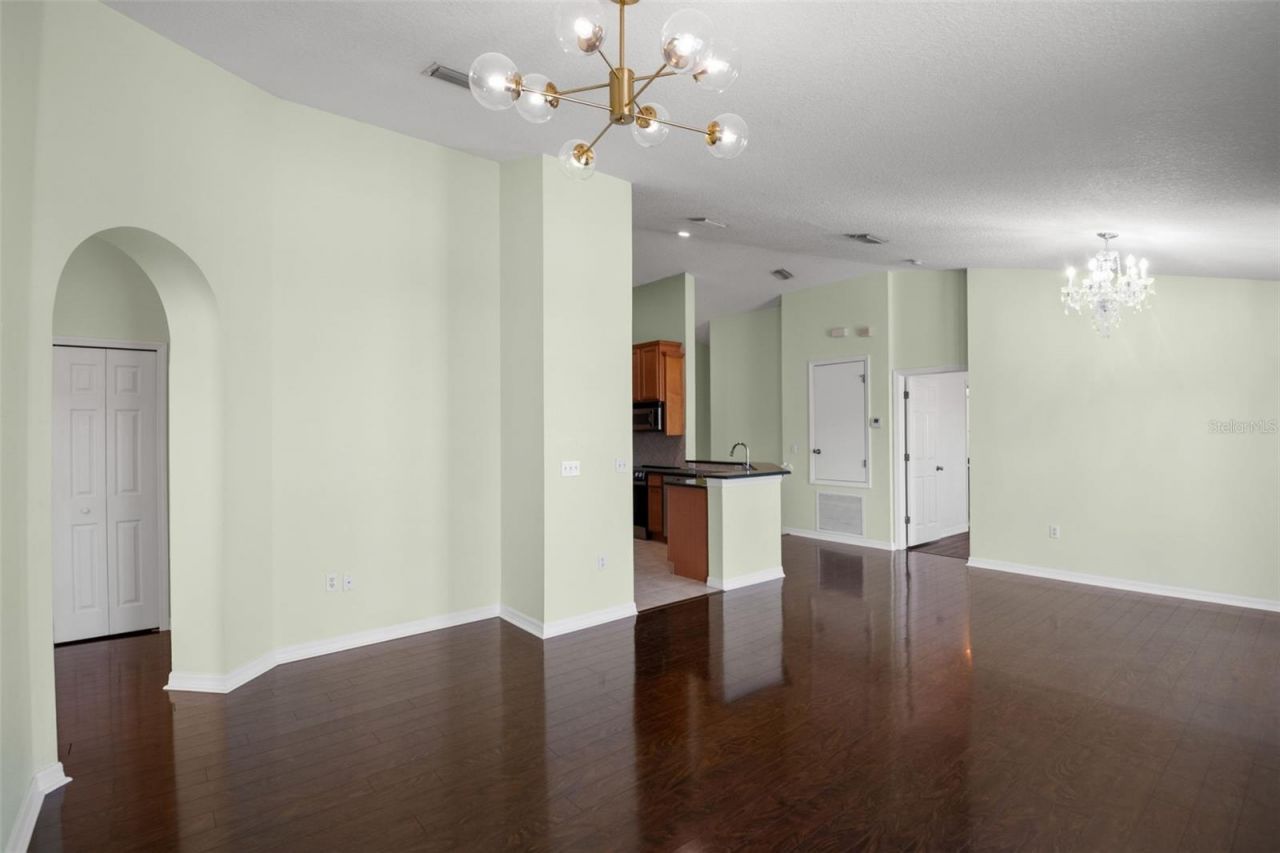 5124 5th Way N, Saint Petersburg, FL 33703 Photo