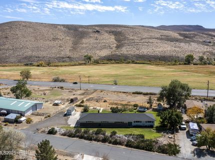 20890 Eaton Road, Reno, NV 89521 Photo