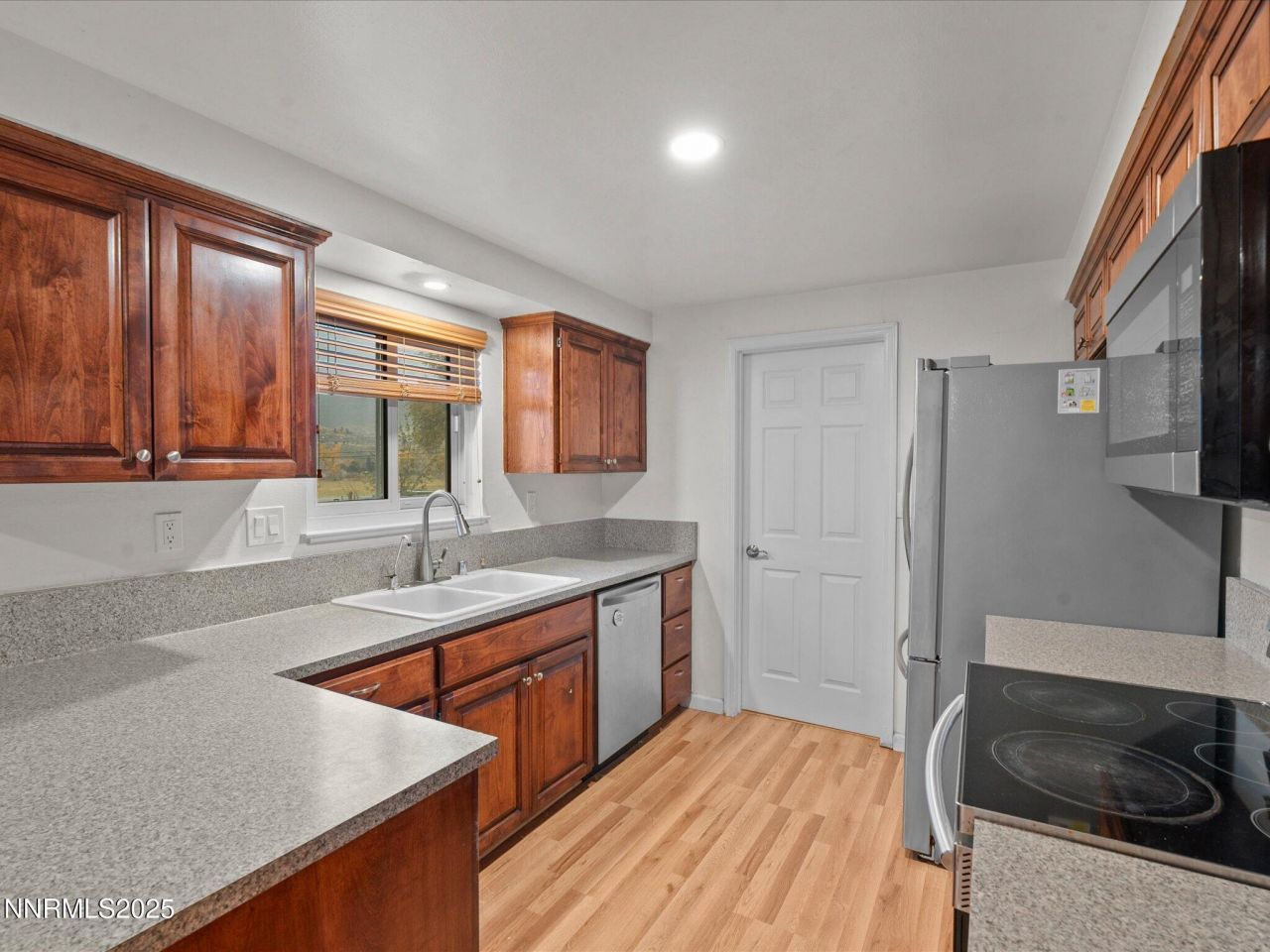 20890 Eaton Road, Reno, NV 89521 Photo