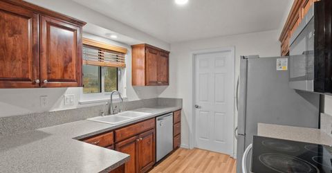 20890 Eaton Road, Reno, NV 89521 Photo