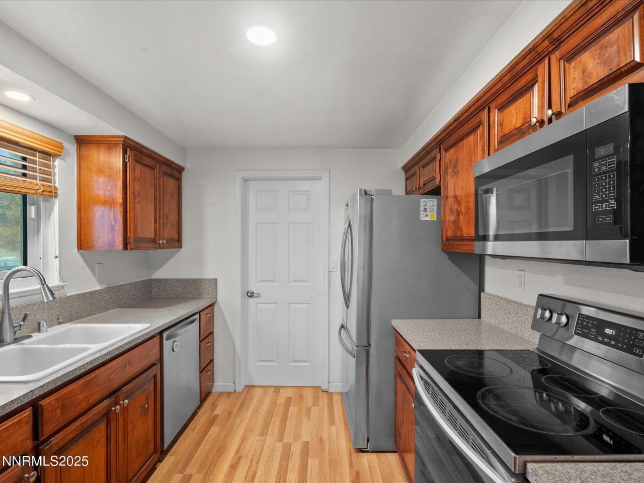 20890 Eaton Road, Reno, NV 89521 Photo