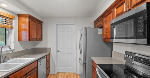 20890 Eaton Road, Reno, NV 89521 Photo