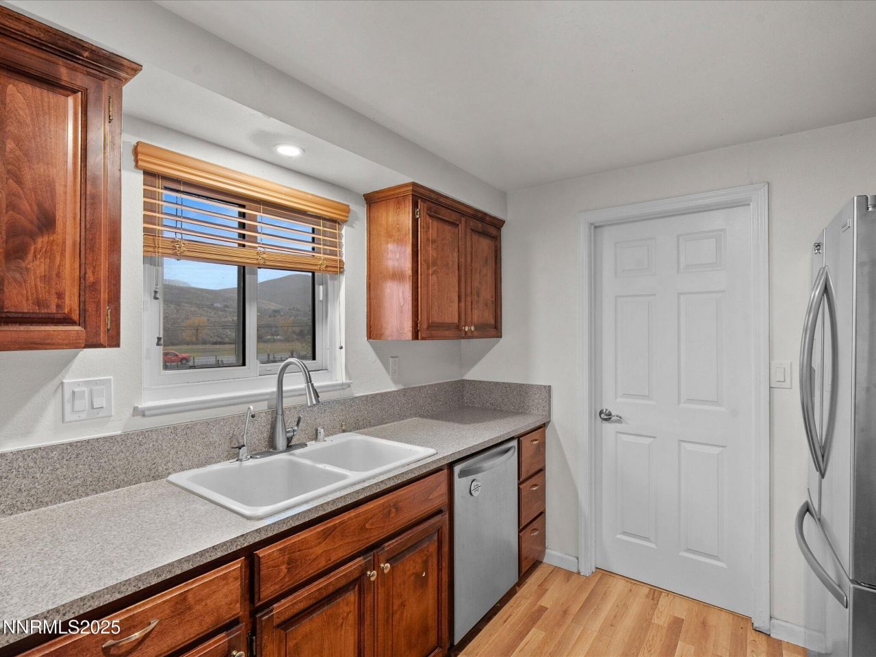 20890 Eaton Road, Reno, NV 89521 Photo