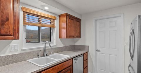 20890 Eaton Road, Reno, NV 89521 Photo