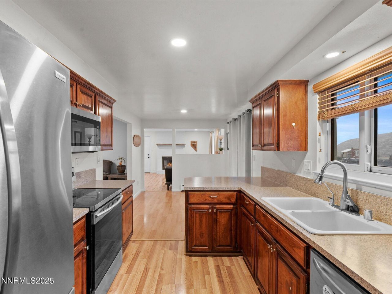 20890 Eaton Road, Reno, NV 89521 Photo