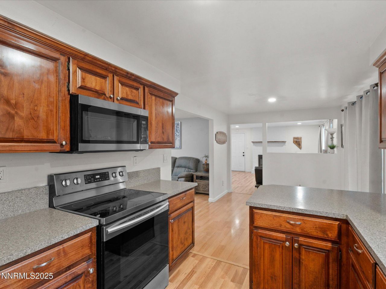 20890 Eaton Road, Reno, NV 89521 Photo