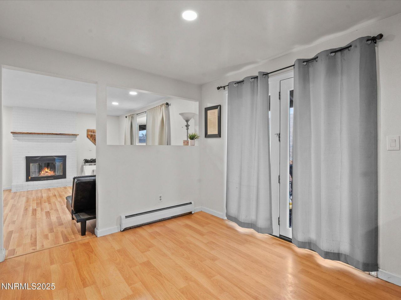 20890 Eaton Road, Reno, NV 89521 Photo