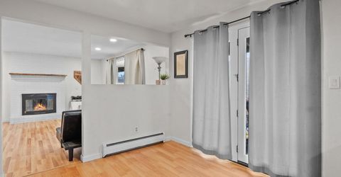 20890 Eaton Road, Reno, NV 89521 Photo