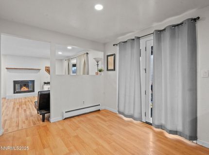 20890 Eaton Road, Reno, NV 89521 Photo