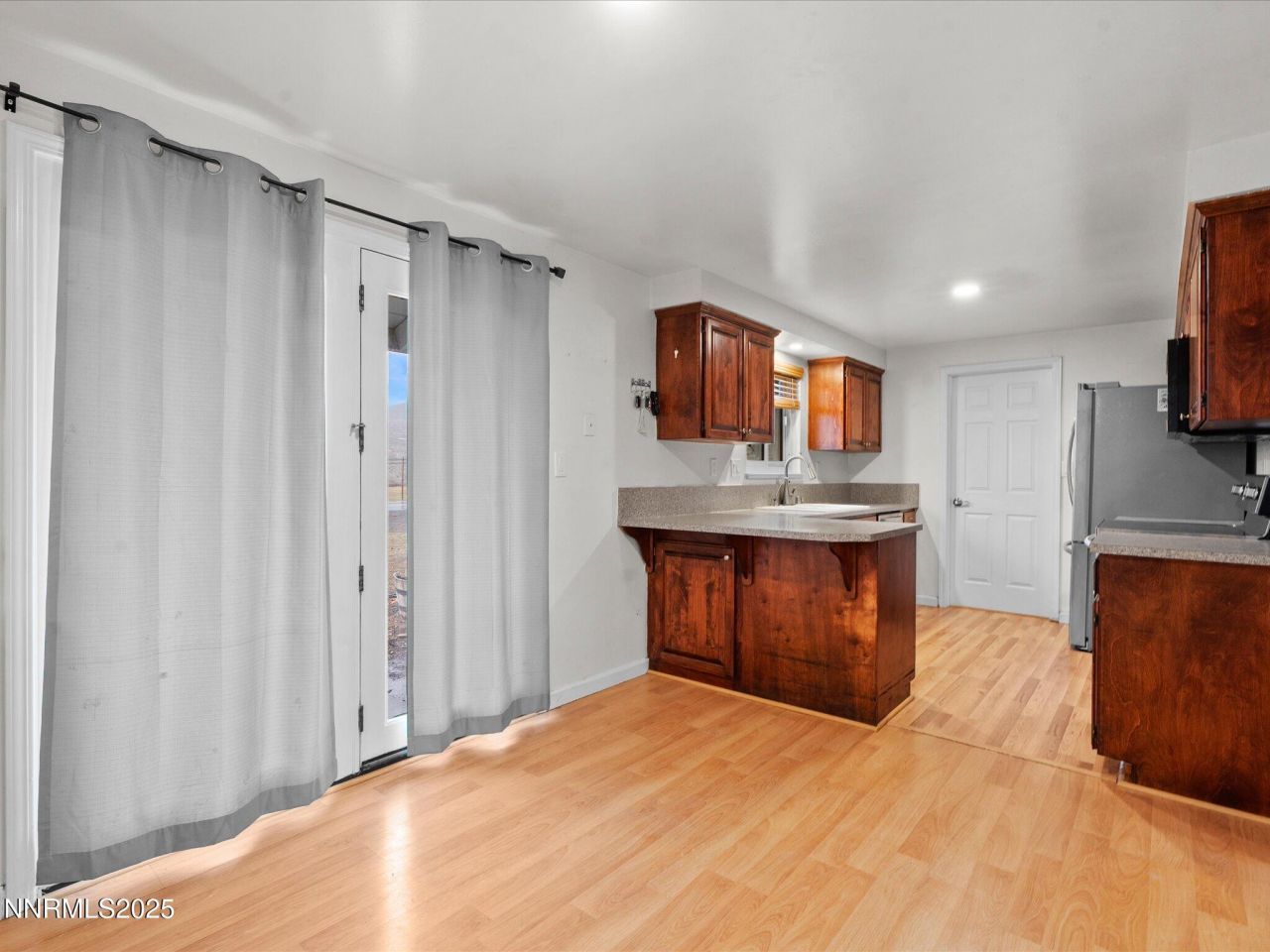 20890 Eaton Road, Reno, NV 89521 Photo