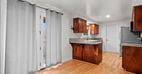 20890 Eaton Road, Reno, NV 89521 Photo