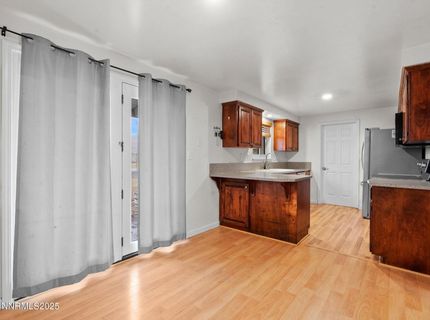 20890 Eaton Road, Reno, NV 89521 Photo