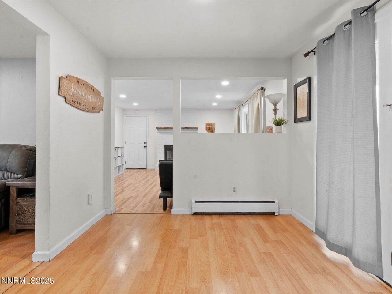 20890 Eaton Road, Reno, NV 89521 Photo