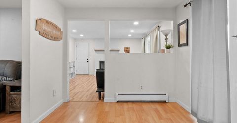 20890 Eaton Road, Reno, NV 89521 Photo