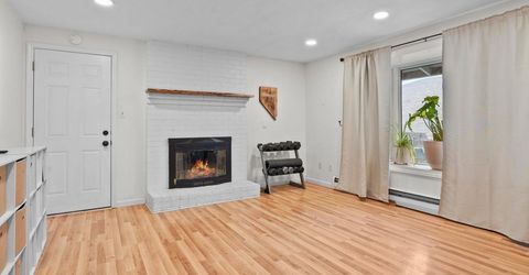 20890 Eaton Road, Reno, NV 89521 Photo