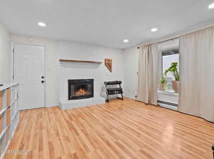 20890 Eaton Road, Reno, NV 89521 Photo