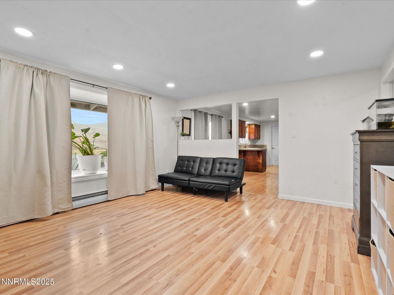 20890 Eaton Road, Reno, NV 89521 Photo