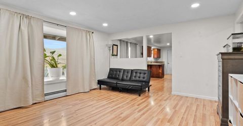 20890 Eaton Road, Reno, NV 89521 Photo