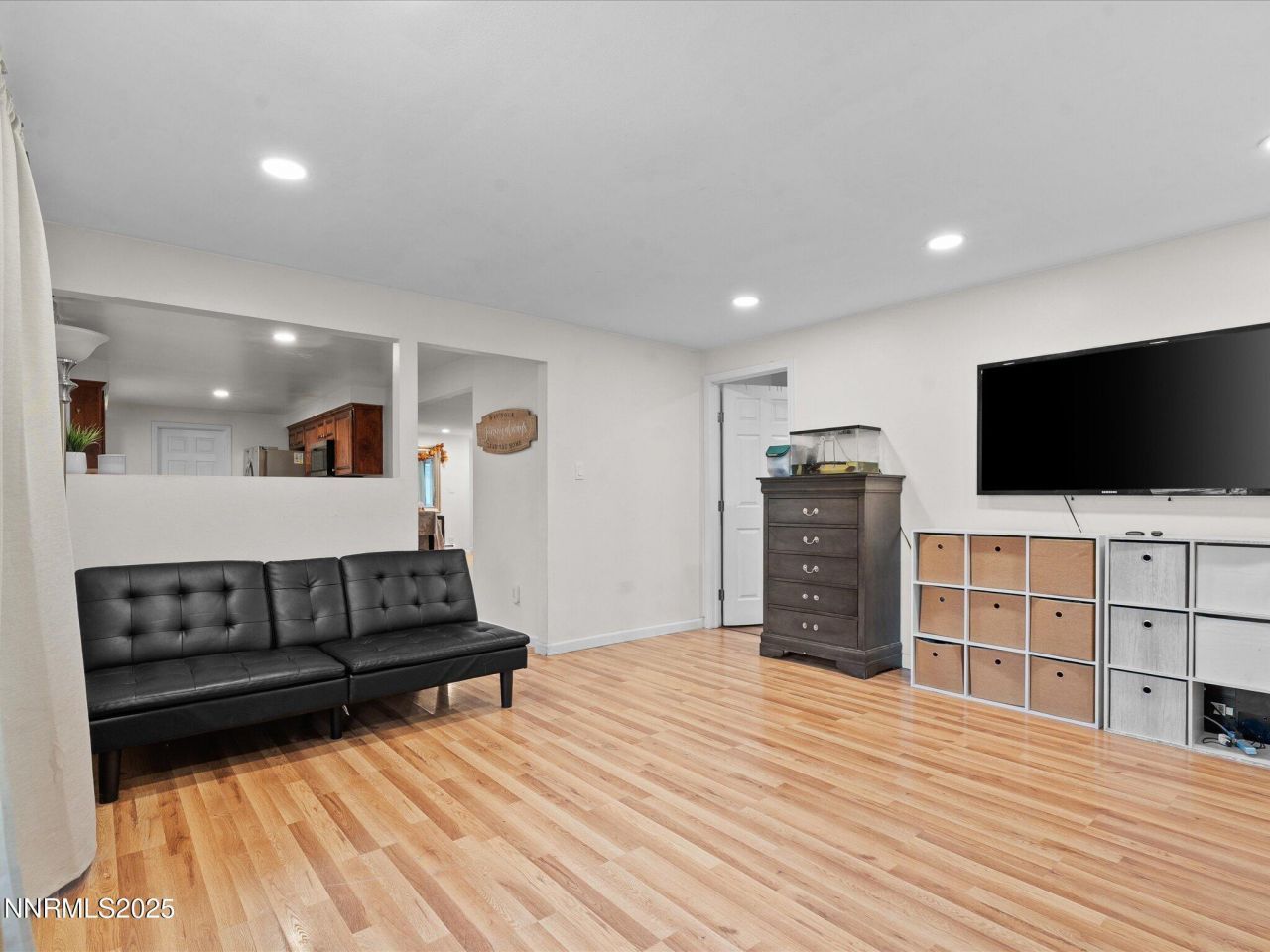 20890 Eaton Road, Reno, NV 89521 Photo