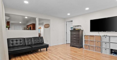 20890 Eaton Road, Reno, NV 89521 Photo