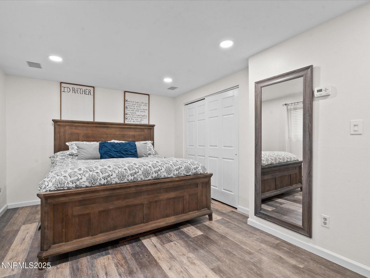 20890 Eaton Road, Reno, NV 89521 Photo