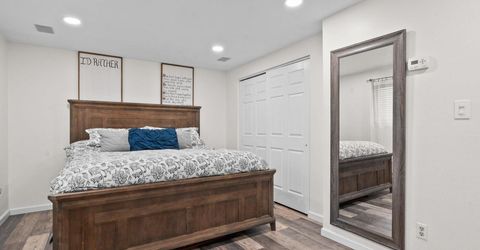 20890 Eaton Road, Reno, NV 89521 Photo