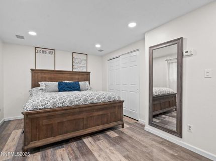 20890 Eaton Road, Reno, NV 89521 Photo