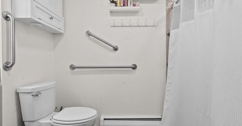 20890 Eaton Road, Reno, NV 89521 Photo