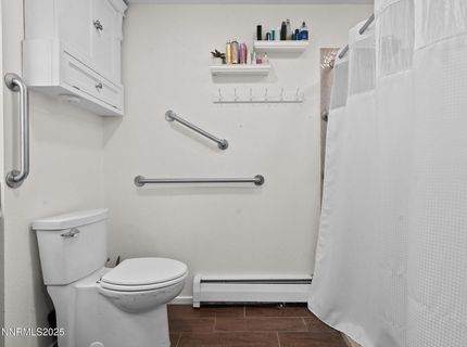 20890 Eaton Road, Reno, NV 89521 Photo