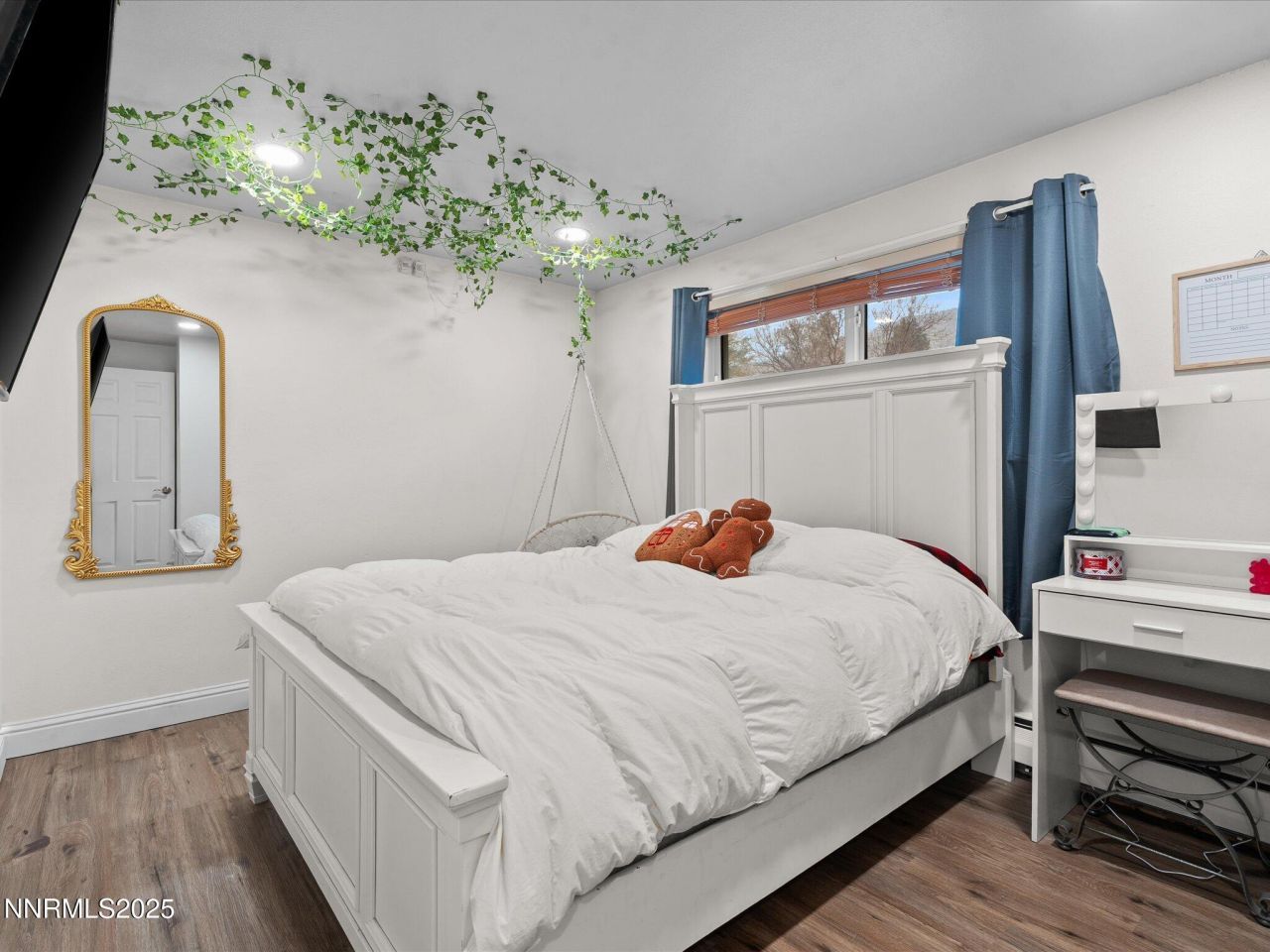 20890 Eaton Road, Reno, NV 89521 Photo