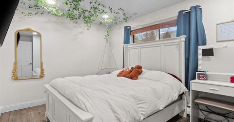 20890 Eaton Road, Reno, NV 89521 Photo