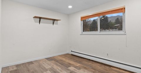 20890 Eaton Road, Reno, NV 89521 Photo