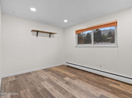 20890 Eaton Road, Reno, NV 89521 Photo