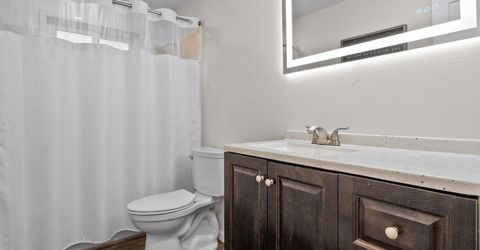 20890 Eaton Road, Reno, NV 89521 Photo